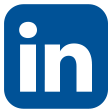 Nomos auf LinkedIn
