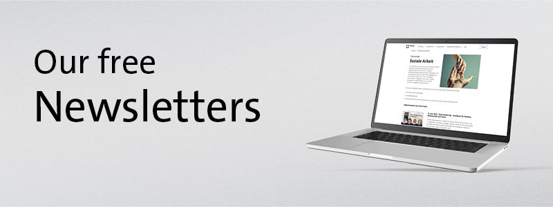 Our free newsletters Our free newsletters