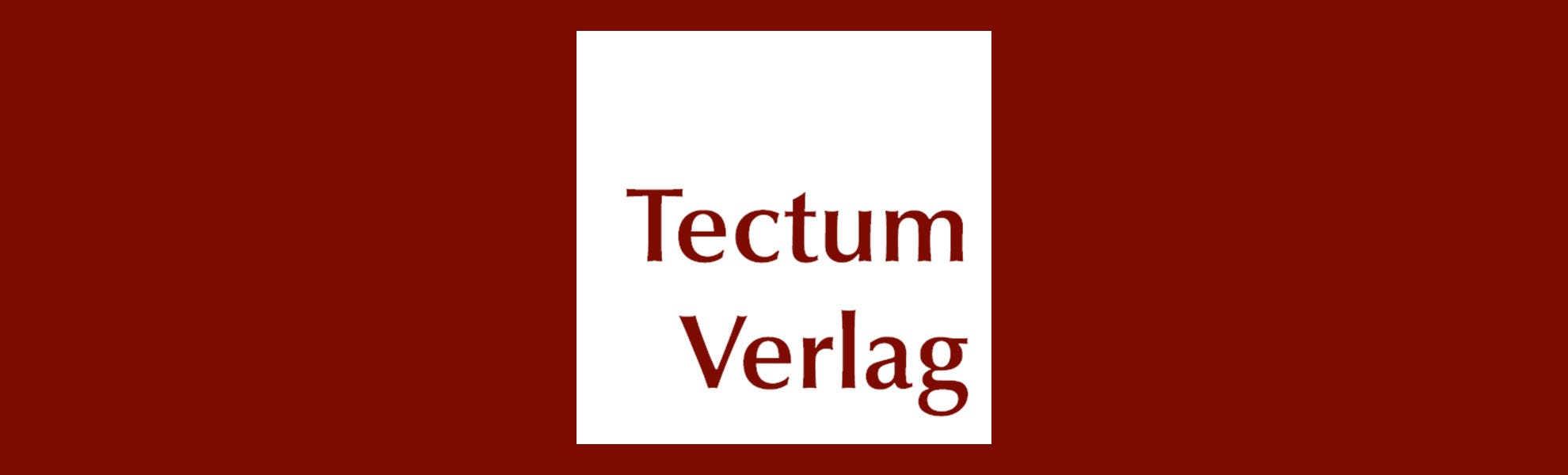 Tectum