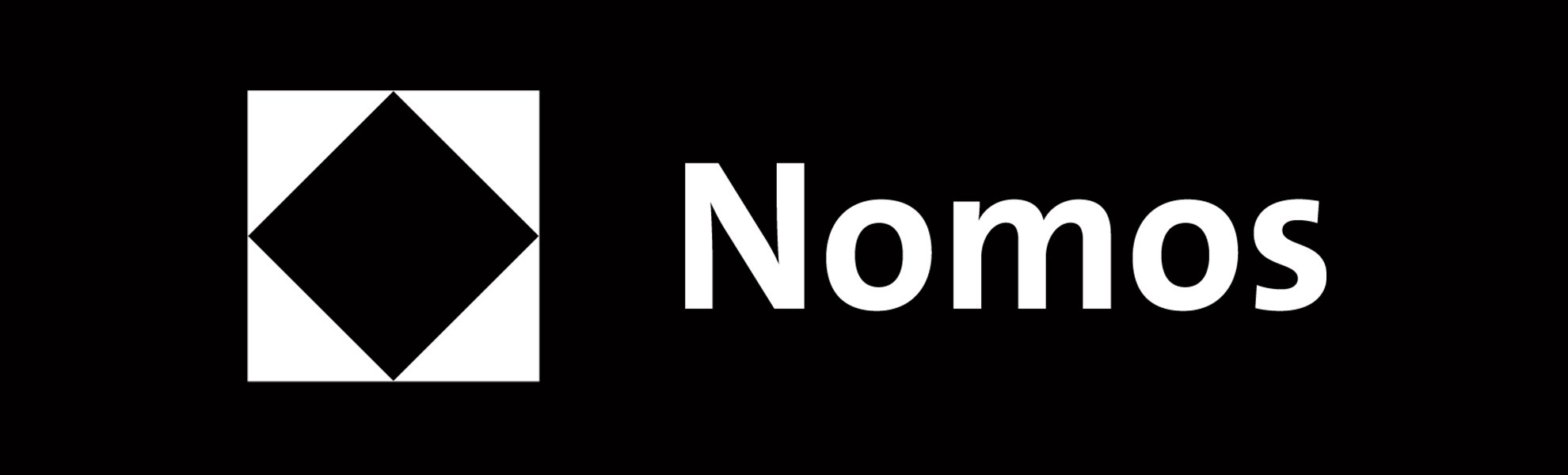 Nomos
