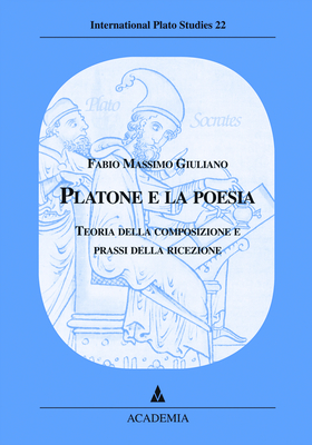 Platone e la poesia