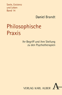 Philosophische Praxis