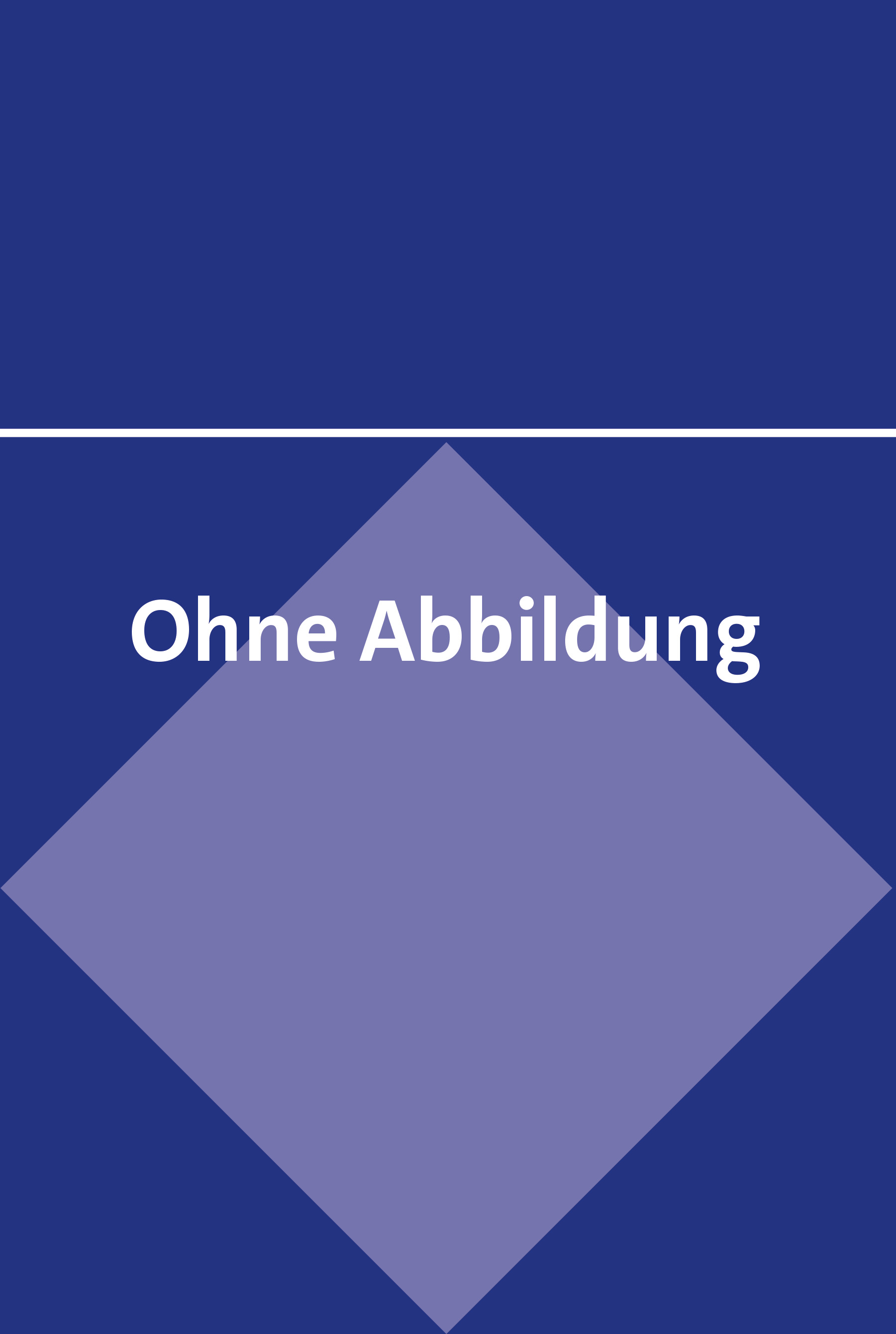 Sicherungsverwahrung 2.0?