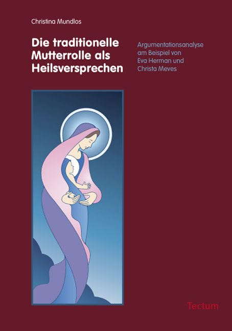 Wie fülle ich die moderne Mutterrolle am besten aus? Wie fülle ich die moderne Mutterrolle am besten aus?