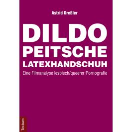 lesbisch dildo LUUK119 Flüssigsilikon-Dildo, realistisch imitiert, Handjob, erotischer  Penis, lesbisch, superlang, Vagina-Spiele, Sexspielzeug für Frauen|  Alibaba.com