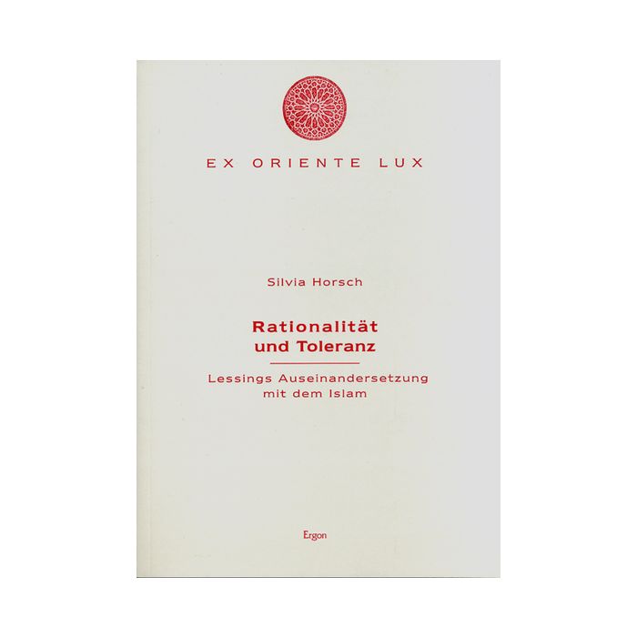 Rationalität und Toleranz