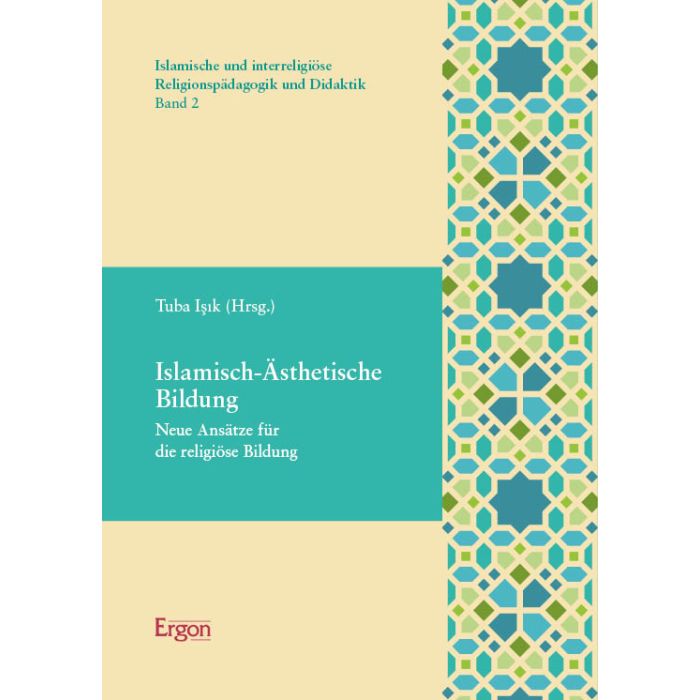 Islamisch-Ästhetische Bildung