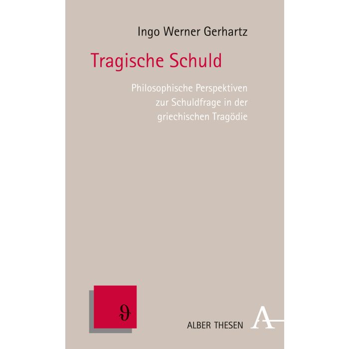 Tragische Schuld