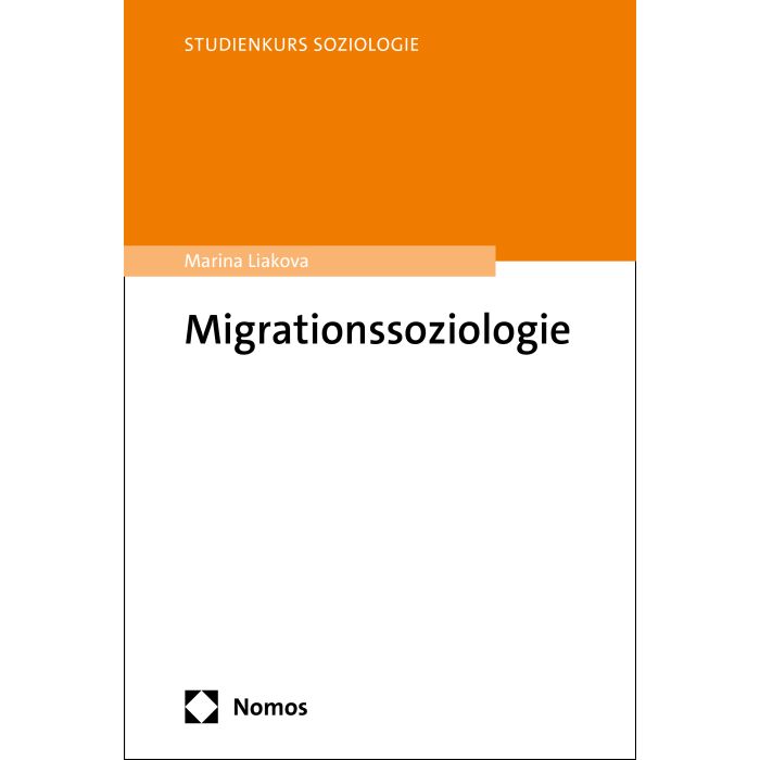 Migrationssoziologie