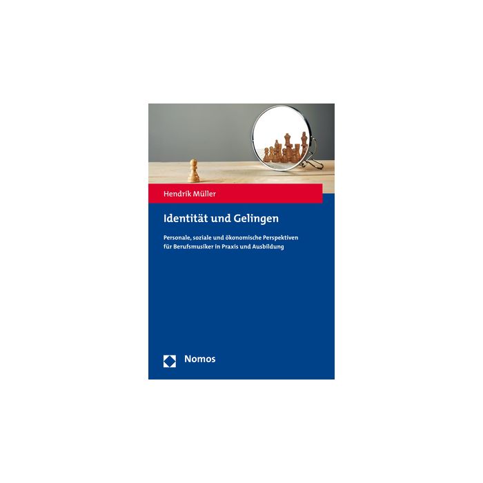 Identität und Gelingen