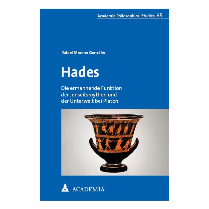 Hades