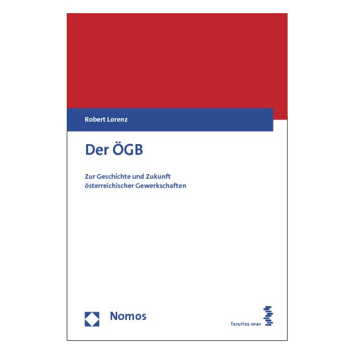 Der ÖGB