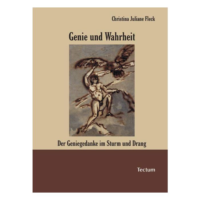 Genie und Wahrheit