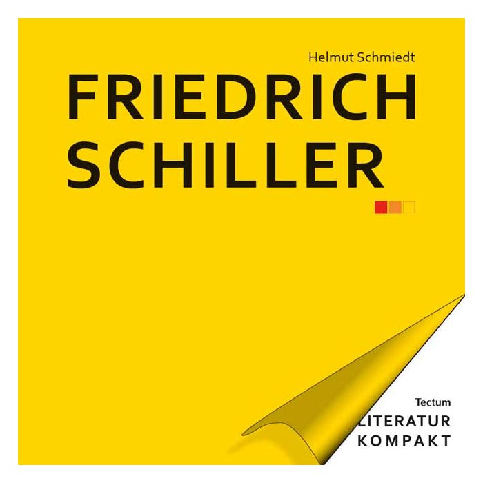 Friedrich Schiller