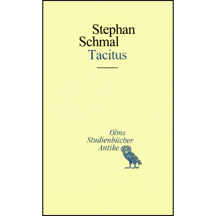 Tacitus