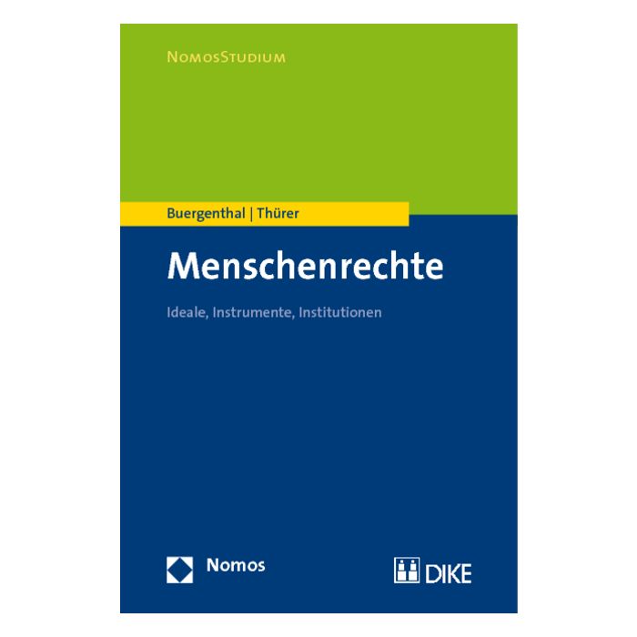 Menschenrechte
