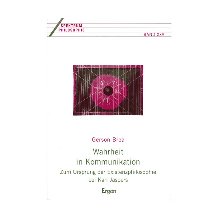 Wahrheit in Kommunikation