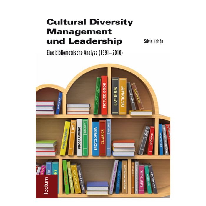 Cultural Diversity Management und Leadership