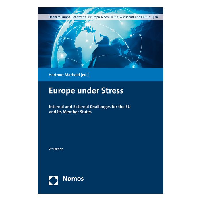 Europe under Stress
