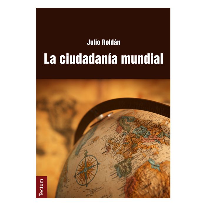 La ciudadanía mundial