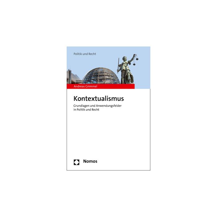 Kontextualismus