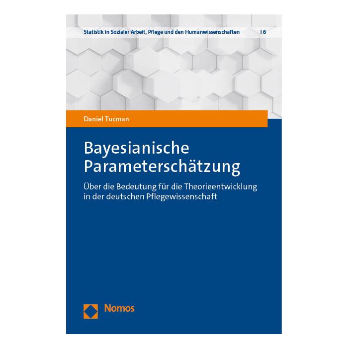 Bayesianische Parameterschätzung