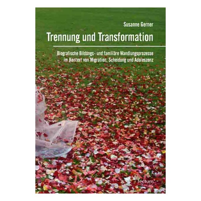 Trennung und Transformation