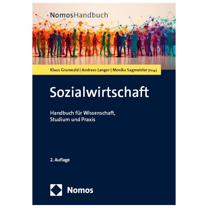 Sozialwirtschaft