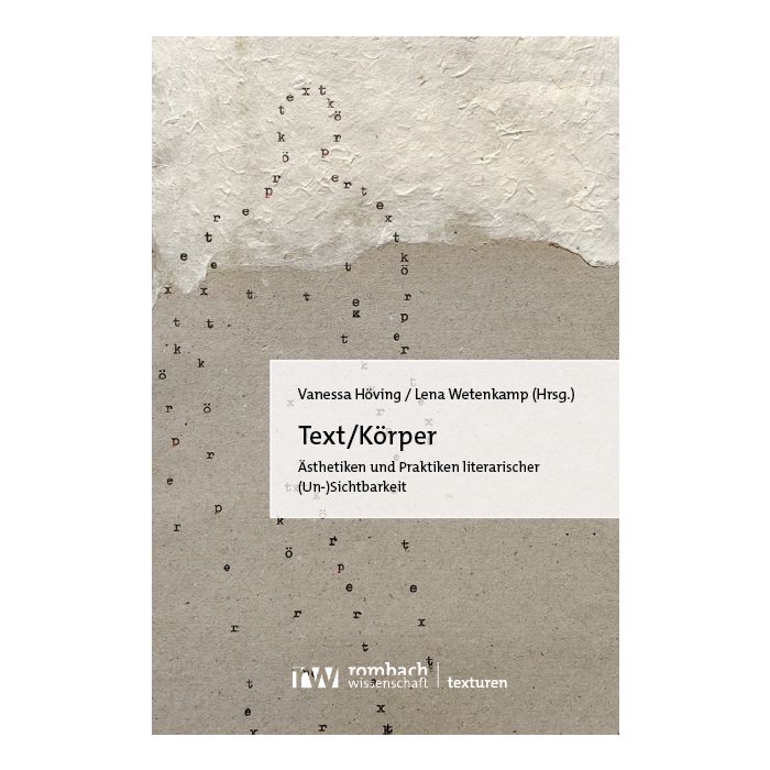 Text/Körper