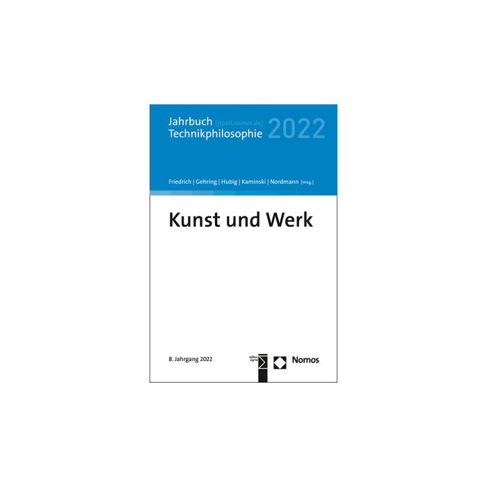 Kunst und Werk