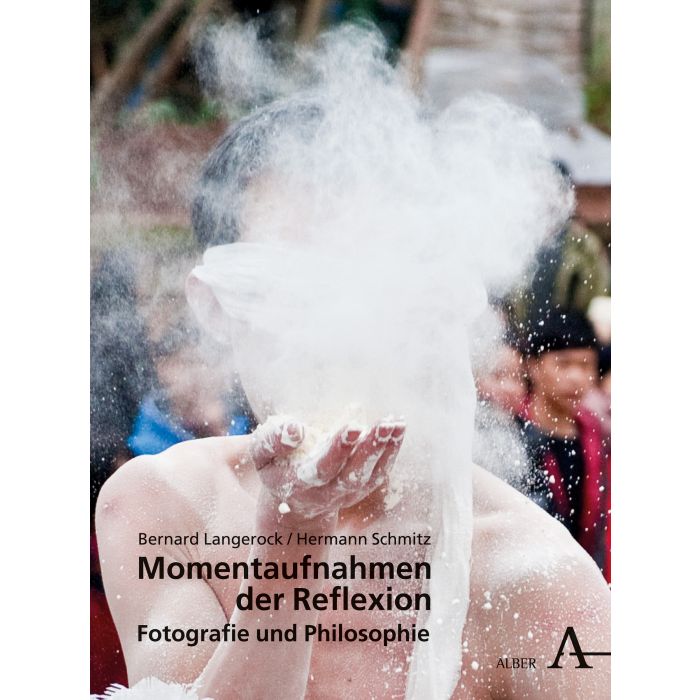 Momentaufnahmen der Reflexion