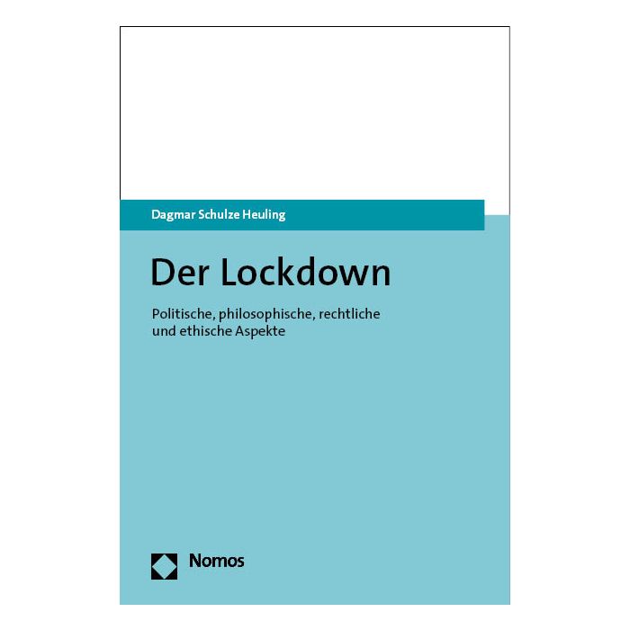 Der Lockdown
