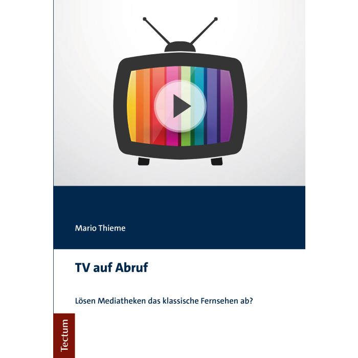 TV auf Abruf