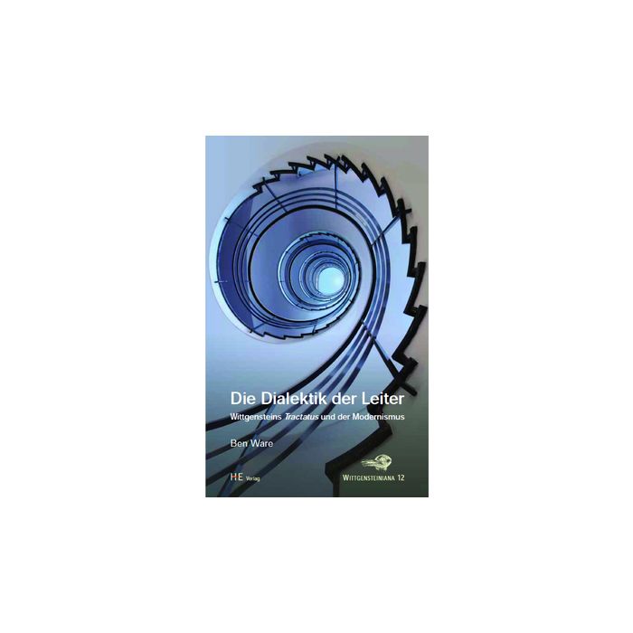 Die Dialektik der Leiter