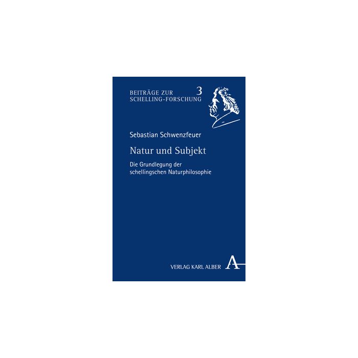 Natur und Subjekt