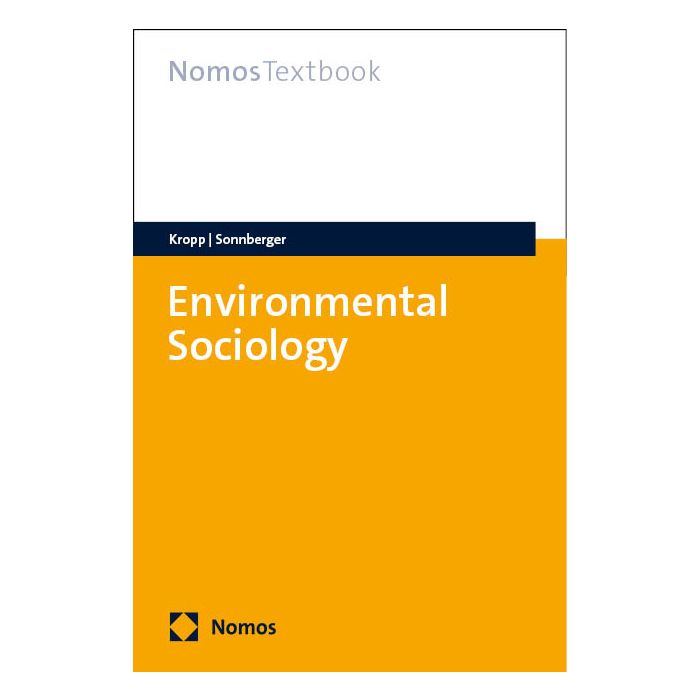 Environmental Sociology