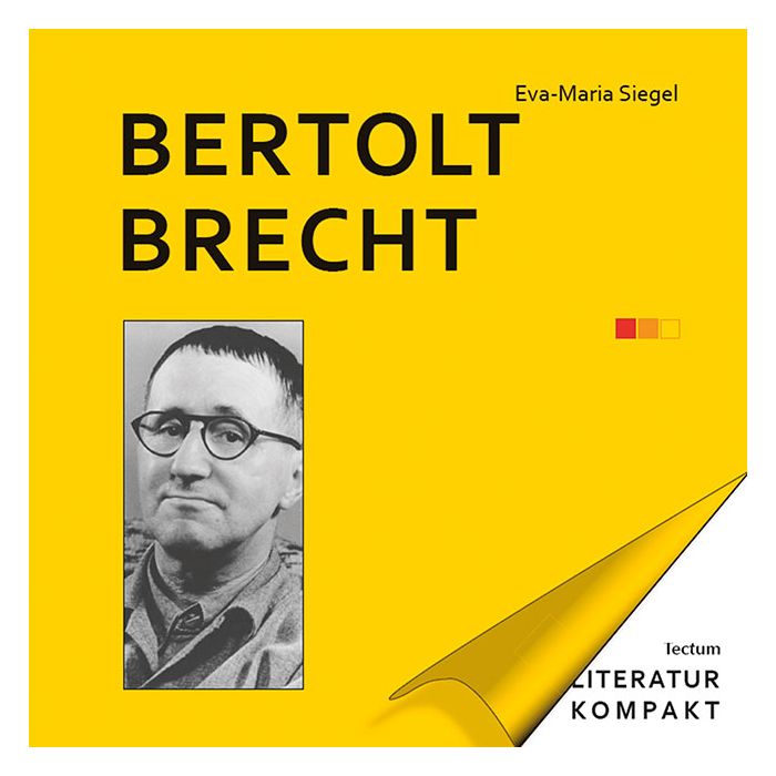 Bertolt Brecht