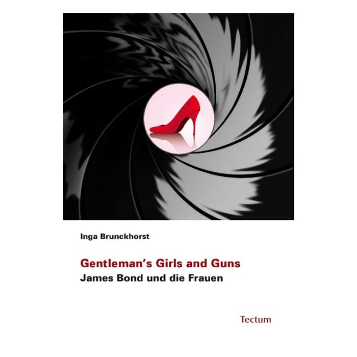 Gentleman’s Girls and Guns