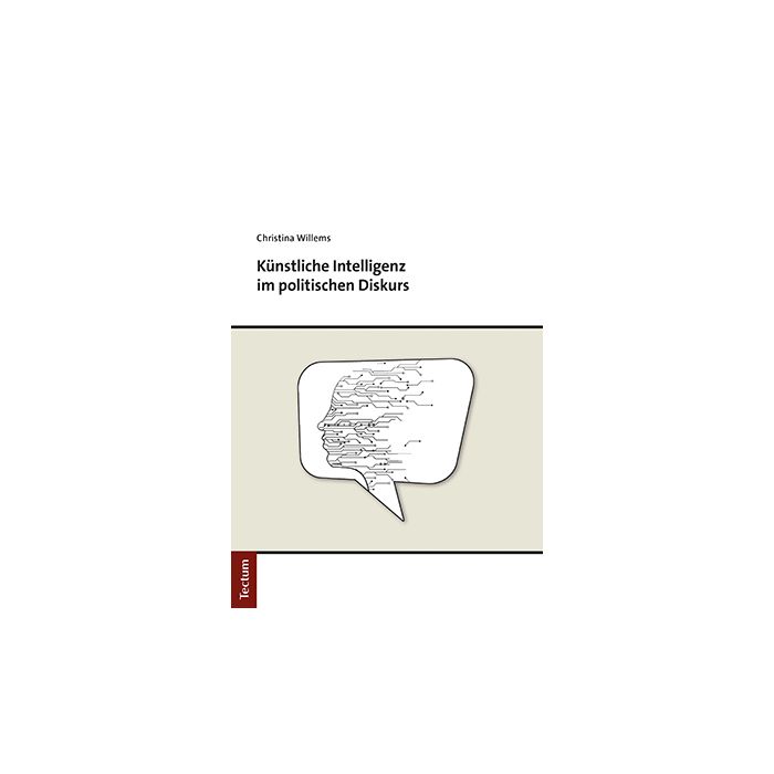 Künstliche Intelligenz im politischen Diskurs