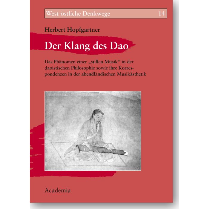 Der Klang des Dao
