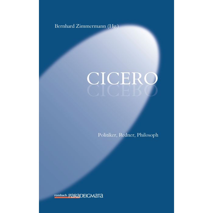 Cicero