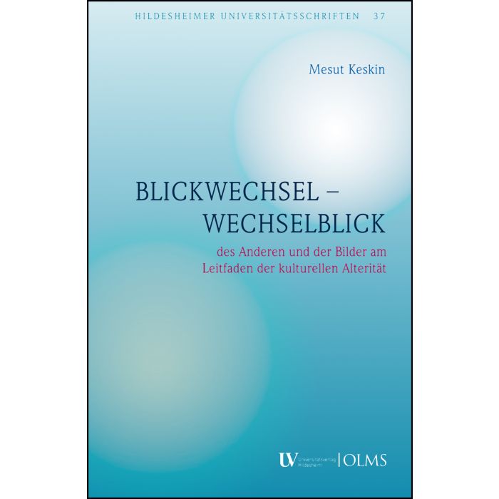 Blickwechsel – Wechselblick