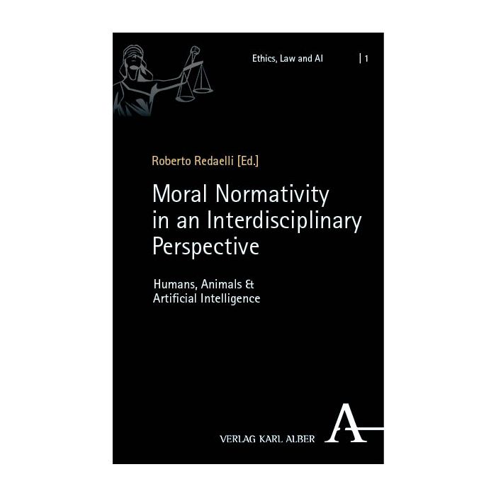 Moral Normativity in an Interdisciplinary Perspective