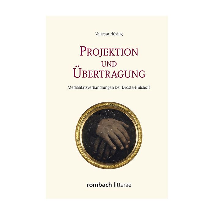 Projektion und Übertragung
