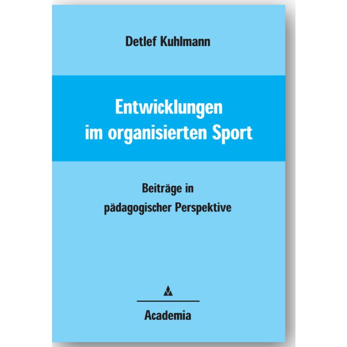 Comenius-Jahrbuch 7 bis 10