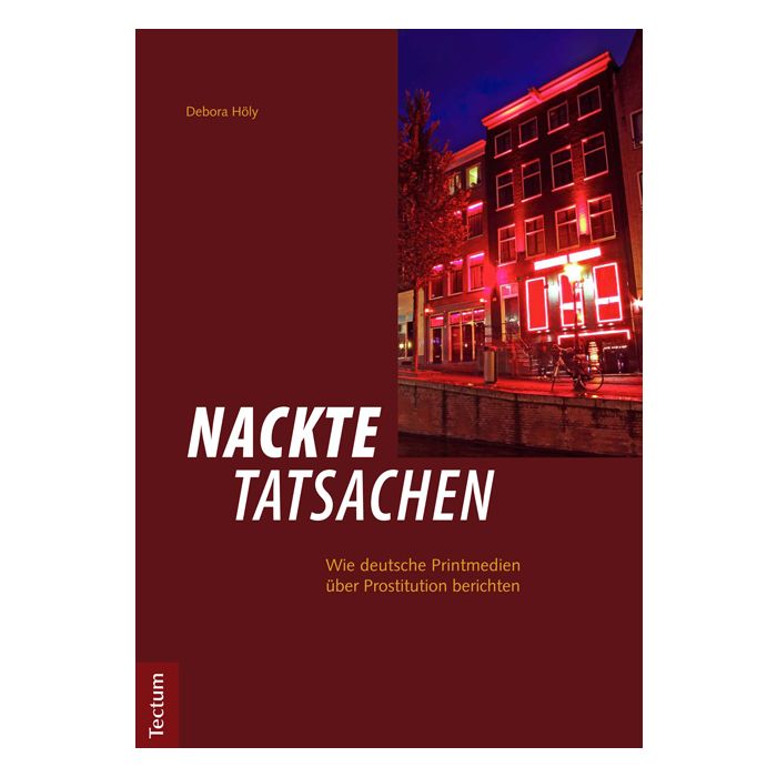 Nackte Tatsachen