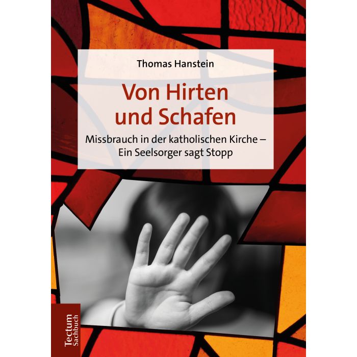 Von Hirten und Schafen