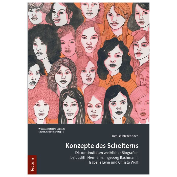 Konzepte des Scheiterns