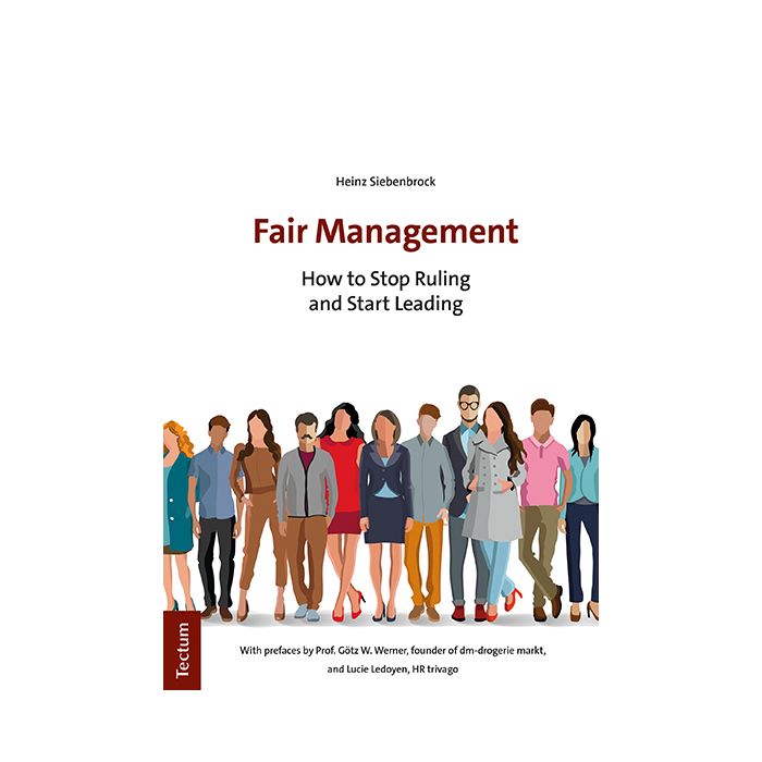 Fair Management