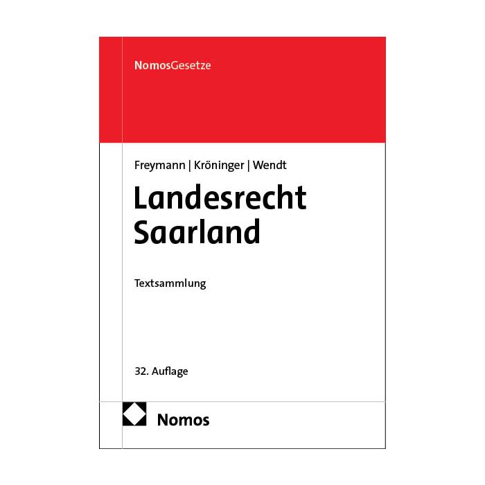 Interdisziplinäre Flucht- und Flüchtlingsforschung Interdisziplinäre Flucht- und Flüchtlingsforschung